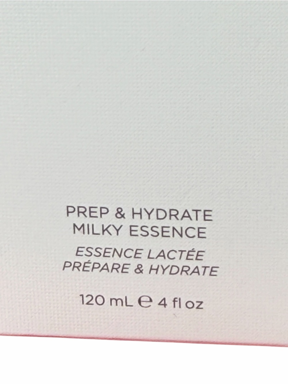 Rothschild Prep & Hydrate Milky Essence — BNIB - Picture 10 of 12